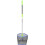 Ramasse-pong portable rétractable supérieur 1