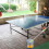 Ramasse-pong portable rétractable supérieur 4