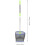 Ramasse-pong portable rétractable supérieur 2