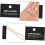 Clip élastique pour arc Clip élastique en métal Boucle de fixation élastique pour arc Accessoires pour arc Arc 7