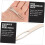 Clip élastique pour arc Clip élastique en métal Boucle de fixation élastique pour arc Accessoires pour arc Arc 4