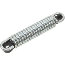 Coupleur de remorque de vélo électrique Adaptateur d'attelage de remorque de vélo Fixation de style pince sûre et robuste pour attelage arrière