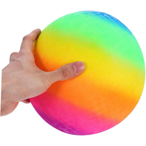 297527_3