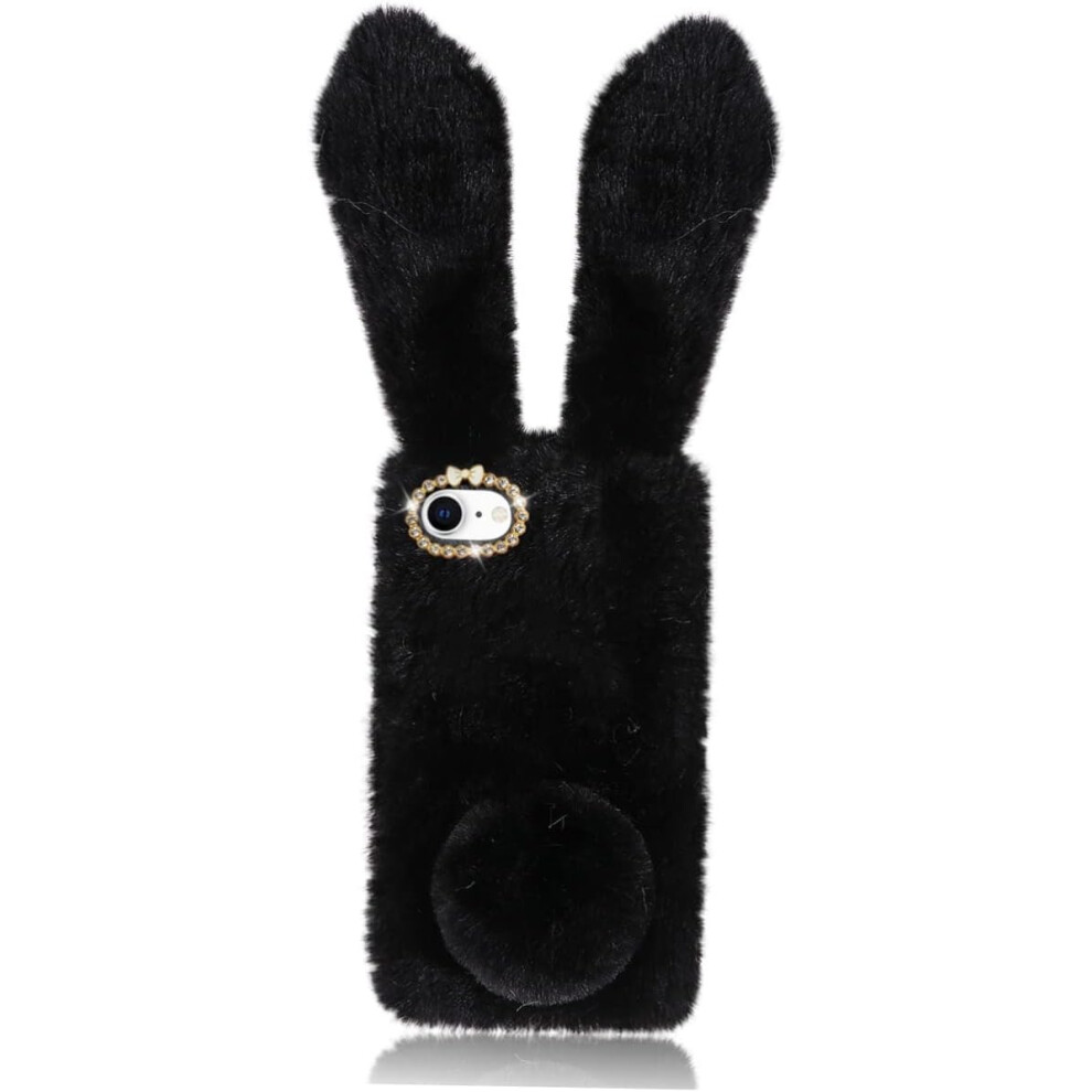 Coque pour téléphone SE 2020, coque pour téléphone SE 2020, coque pour téléphone Record Player