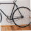 Housse de base de vélo de montagne, noire, robuste, lot de 4 5