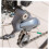 Accessoires de vélo, 50 embouts de câble de frein, capuchons de câble de vélo 8