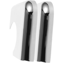 Lot de 2 protections d'angle pour table de billard, accessoires à pièces, pièces de billard, congélateur simple face, rivets pointus, papier rond