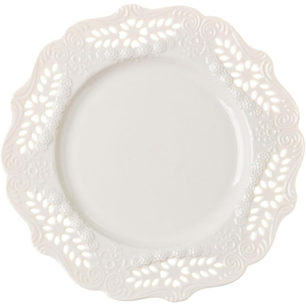 1 moule à gâteau, chevilles pour gâteaux à étages, plateau tournant pour cupcakes, plateau à gâteaux, support à biscuits d'hôtesse
