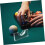 Support d'utilisation quotidienne Marqueur de billard robuste Marqueur de billard à usage quotidien Accessoires de billard à position robuste 2