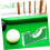 Support d'utilisation quotidienne Marqueur de billard robuste Marqueur de billard à usage quotidien Accessoires de billard à position robuste 3