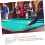 Support d'utilisation quotidienne Marqueur de billard robuste Marqueur de billard à usage quotidien Accessoires de billard à position robuste 4