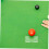 Support d'utilisation quotidienne Marqueur de billard robuste Marqueur de billard à usage quotidien Accessoires de billard à position robuste 5