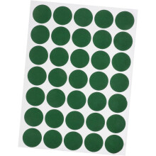 Autocollants de réparation pour table de billard, patch autocollant pour réparation de nappe de billard, pour fabricant de table de billard