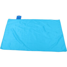 Couverture de camping légère, imperméable et résistante au sable, tapis de pique-nique
