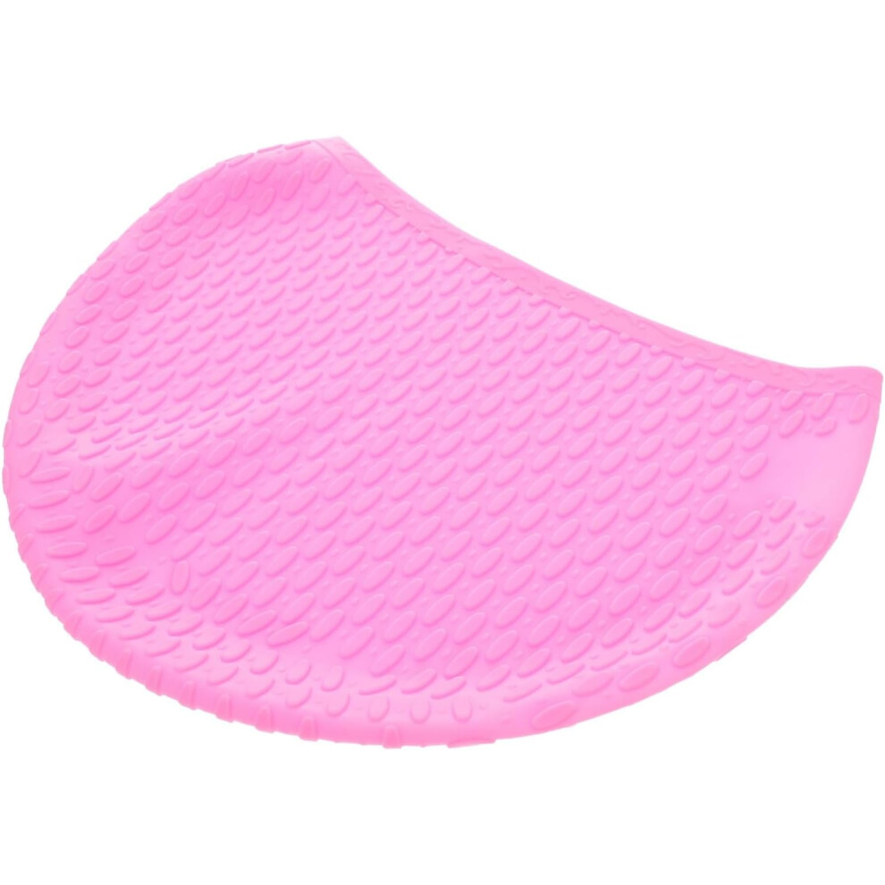 bonnets de douche pour femmes, bonnet de bain pour cheveux, bonnet de bain pour femmes, chapeaux pour dames, bonnets de bain en silicone