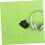 Casques d'écoute, écouteurs, casques, housses pour sacs, housses de sacs 6