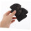 Casques d'écoute, écouteurs, casques, housses pour sacs, housses de sacs 3