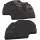 Casques d'écoute, écouteurs, casques, housses pour sacs, housses de sacs 1