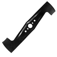 Blade for HONDA HRB423 HRB423K1 Lawnmower 17" 43cm 72511-VA9-H50
