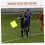 Drapeau de couleur, drapeau de circulation, drapeau à main levée, drapeau de sécurité de match, drapeaux d'arbitre, drapeau 8
