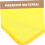 Drapeau de couleur, drapeau de circulation, drapeau à main levée, drapeau de sécurité de match, drapeaux d'arbitre, drapeau 7