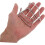 Support de tennis portable pour la taille 8
