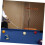 Support de queue de billard en bois, support de rangement mural pour billard de table 4