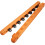 Support de queue de billard en bois, support de rangement mural pour billard de table 1