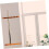 Support de queue de billard en bois, support de rangement mural pour billard de table 7