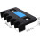 Support de queue de billard, snooker, billard, porte-queues, accessoires essentiels 2