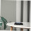 Support de queue de billard, snooker, billard, porte-queues, accessoires essentiels 4