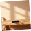 Support de queue de billard, snooker, billard, porte-queues, accessoires essentiels 6