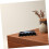 Support de queue de billard, snooker, billard, porte-queues, accessoires essentiels 8