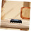 Support de queue de billard, snooker, billard, porte-queues, accessoires essentiels 5