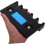 Support de queue de billard, snooker, billard, porte-queues, accessoires essentiels 3