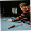 Pont de billard réglable en hauteur, accessoire pour queue de billard, support de queue de billard en métal 7