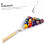 Queue de billard courte en bois pour enfants 5