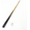 Queue de billard courte en bois pour enfants 3