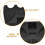 Support de queue de billard pour support de queue de billard, support de queue de billard mural 8