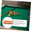 Support de queue de billard romain à 4 trous, support de queue de billard en bois, support de queue de billard, présentoir de queue de billard 5