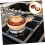 Cocotte en terre cuite et céramique 8