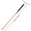 Lot de 3 mini queues de billard courtes 2