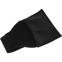 Porte-craie ergonomique pour billard, sac, étui pour queue de billard, pince compacte et portable pour jeux de table