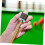 Porte-craie de billard, craie de queue professionnelle portable, craie multi-usage, accessoires de billard 6