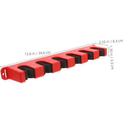 1 ensemble de porte-queues de billard, porte-clés, décapsuleur, décapsuleur rétro, clé, bouteille 1