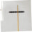 Support de queue de billard, support pour 6 queues, support de billard en bois massif, support mural peu encombrant, design gris argenté 4