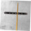 Support de queue de billard, support pour 6 queues, support de billard en bois massif, support mural peu encombrant, design gris argenté 6