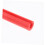 Support de queue de billard, 5 pièces, support mural pour queue de billard, rangement de queue, outils de suspension pour cintres de queue de billard 5