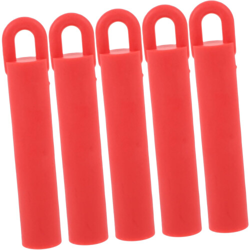 Support de queue de billard, 5 pièces, support mural pour queue de billard, rangement de queue, outils de suspension pour cintres de queue de billard