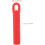 Support de queue de billard, 5 pièces, support mural pour queue de billard, rangement de queue, outils de suspension pour cintres de queue de billard 2